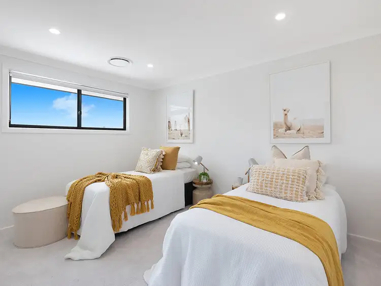 Fourth view of Homely house listing, 15A Constitution Road, Constitution Hill NSW 2145