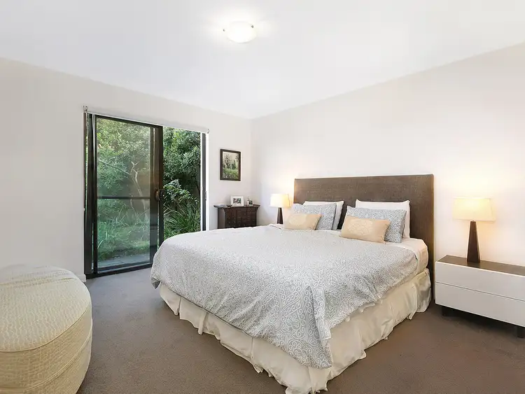 Fourth view of Homely apartment listing, 301/1-3 Banksia Road, Bellevue Hill NSW 2023
