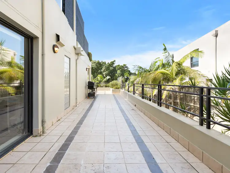 Sixth view of Homely apartment listing, 301/1-3 Banksia Road, Bellevue Hill NSW 2023