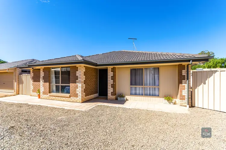 24 Donnington Road, Elizabeth North SA 5113