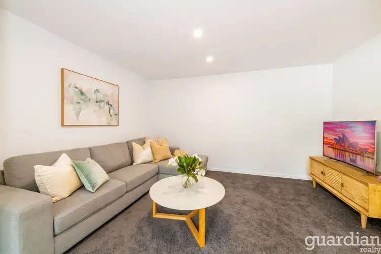 Sixth view of Homely house listing, 37 Sylvan Street, Galston NSW 2159