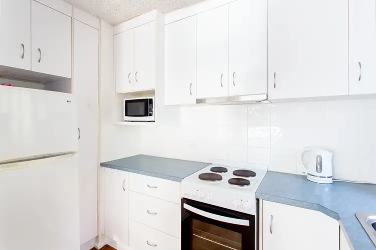 Fourth view of Homely unit listing, 1/48 Little Street, Forster NSW 2428