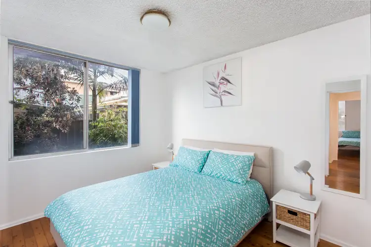 Fifth view of Homely unit listing, 1/48 Little Street, Forster NSW 2428
