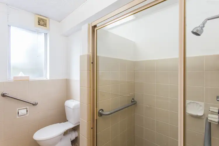 Sixth view of Homely unit listing, 1/48 Little Street, Forster NSW 2428
