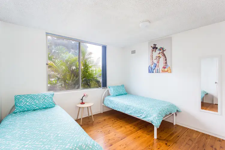 Seventh view of Homely unit listing, 1/48 Little Street, Forster NSW 2428