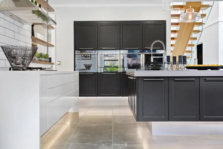 Fourth view of Homely house listing, 42 Webber Loop, Oran Park NSW 2570