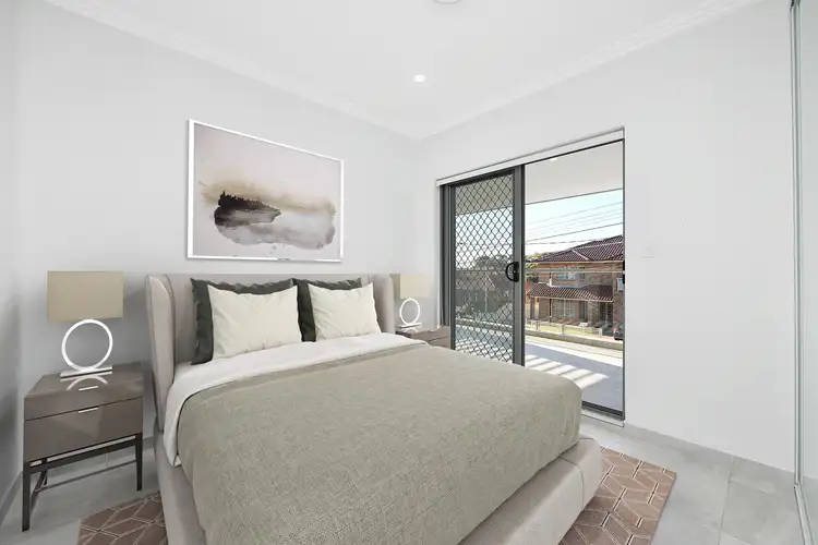 Sixth view of Homely house listing, 6a Whiting Street, Regents Park NSW 2143