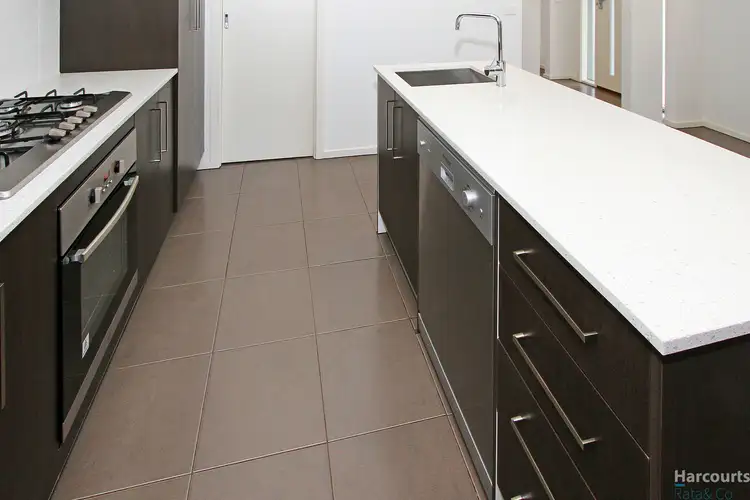 Fourth view of Homely townhouse listing, 1/18 Darebin Boulevard, Reservoir VIC 3073