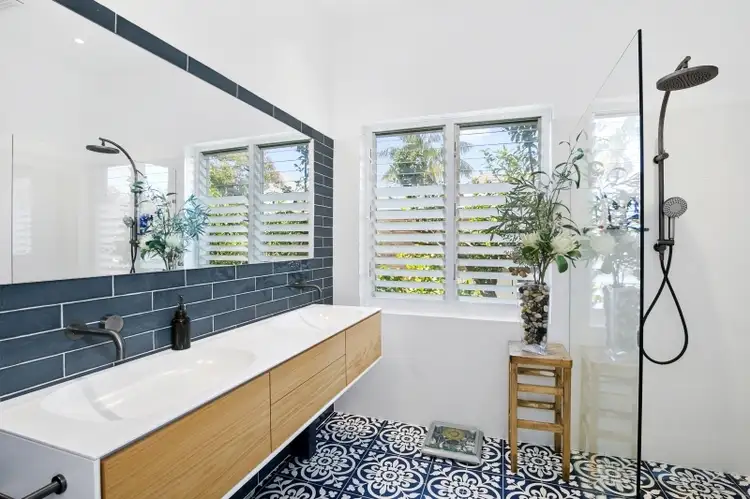 Fifth view of Homely house listing, 11 Augusta Road, Manly NSW 2095