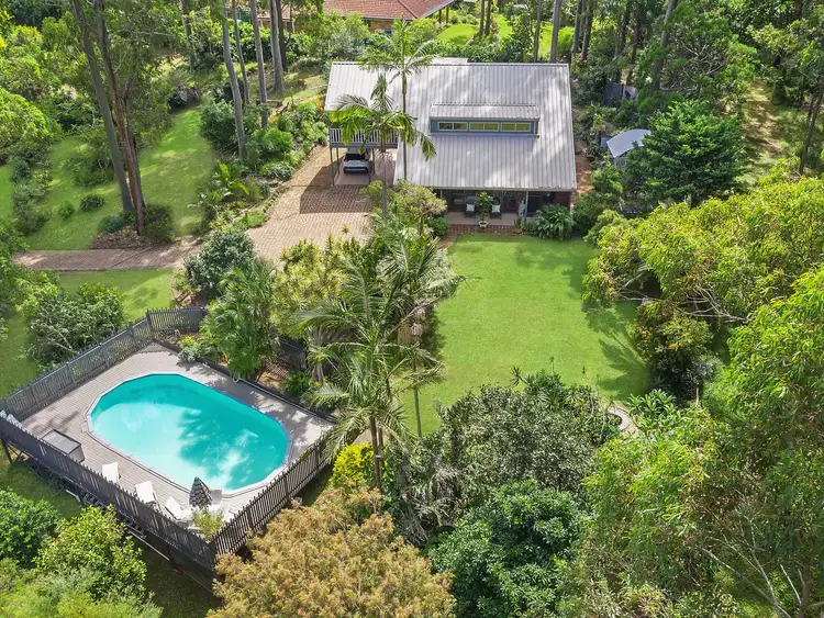 6 Crampton Close, Woolgoolga NSW 2456