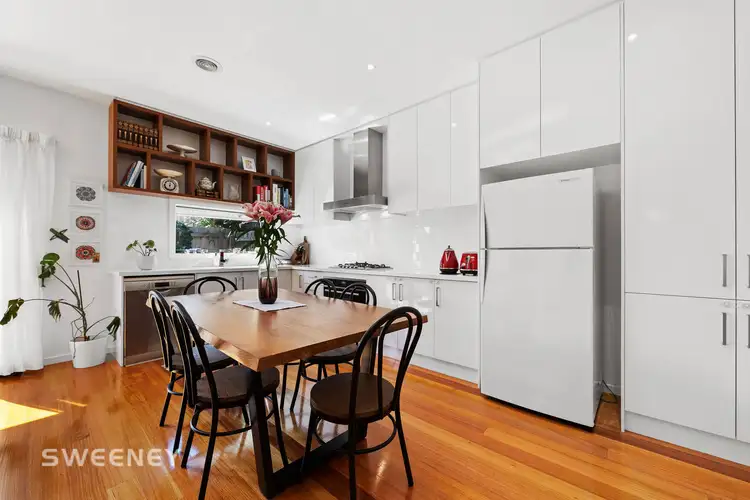 Fourth view of Homely unit listing, 2/13 Maxweld Street, Ardeer VIC 3022