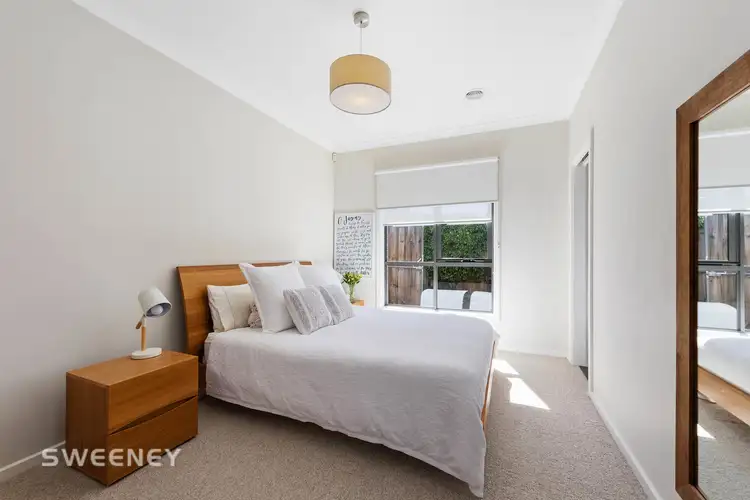 Fifth view of Homely unit listing, 2/13 Maxweld Street, Ardeer VIC 3022
