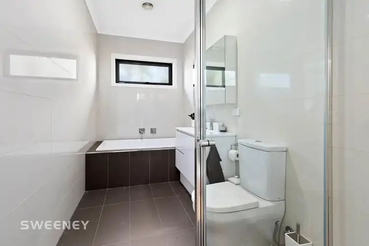 Sixth view of Homely unit listing, 2/13 Maxweld Street, Ardeer VIC 3022