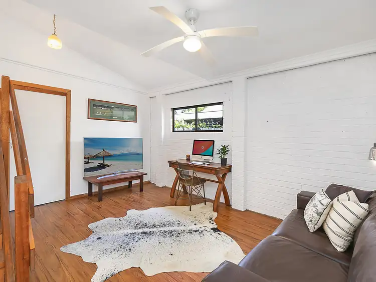 Sixth view of Homely house listing, 31 Wabash Avenue, Cromer NSW 2099