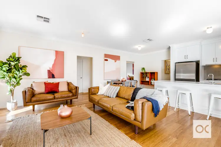 89 Jetty Road, Largs Bay SA 5016