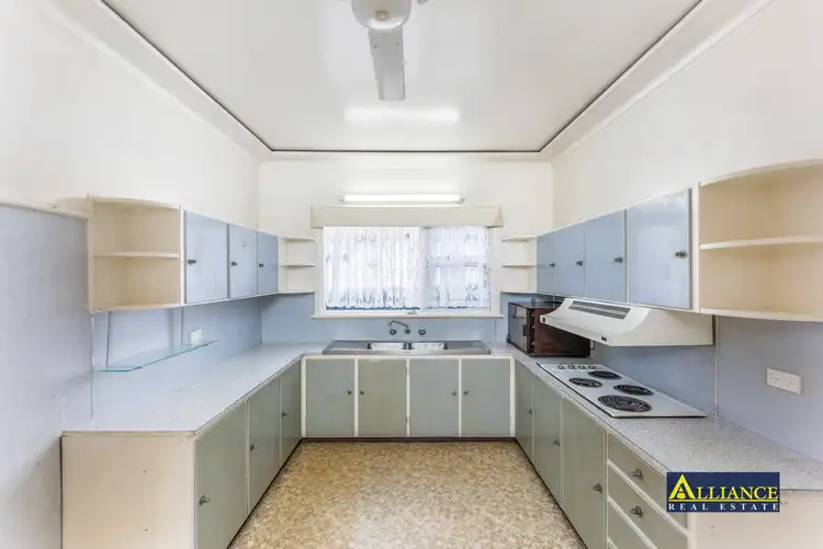 Fourth view of Homely house listing, 17 Roma Avenue, Padstow Heights NSW 2211
