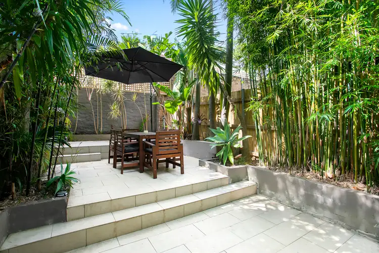 24 Bourke Street, Queens Park NSW 2022