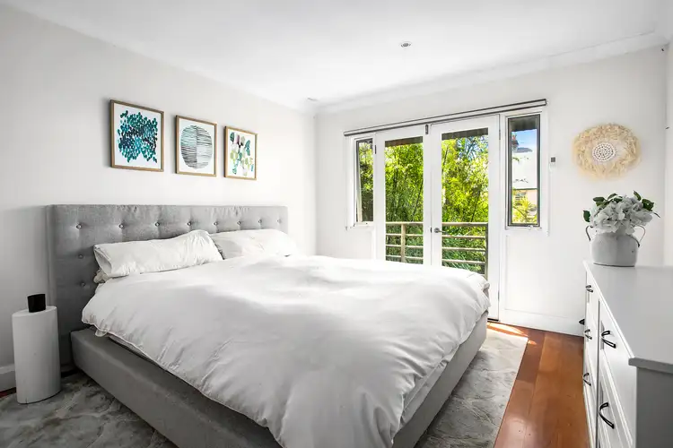 Fifth view of Homely house listing, 24 Bourke Street, Queens Park NSW 2022