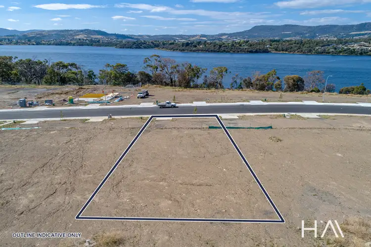 62 Whitestone Drive, Austins Ferry TAS 7011