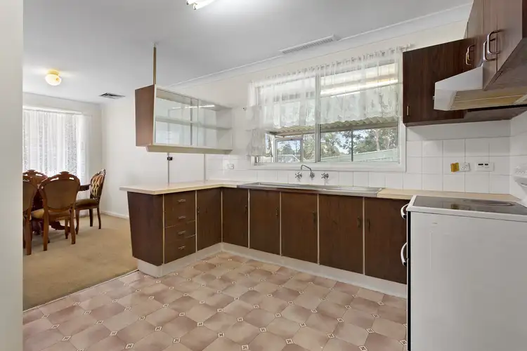 Third view of Homely house listing, 41 Algona Road, Charlestown NSW 2290