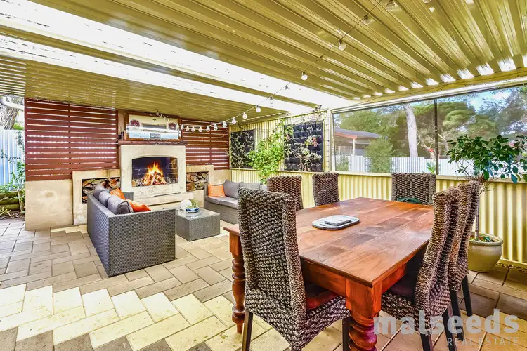 10 Ireland Street, Millicent SA 5280