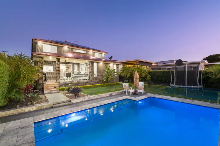 Third view of Homely house listing, 7 Ingara Avenue, Miranda NSW 2228
