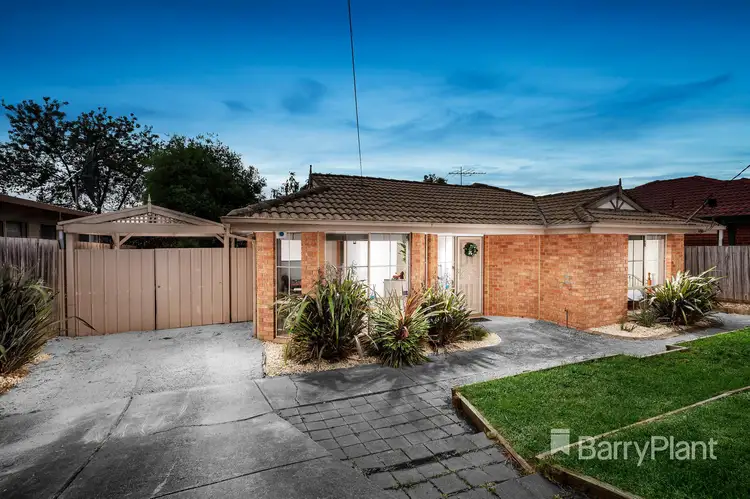 82 Settlement Road, Bundoora VIC 3083