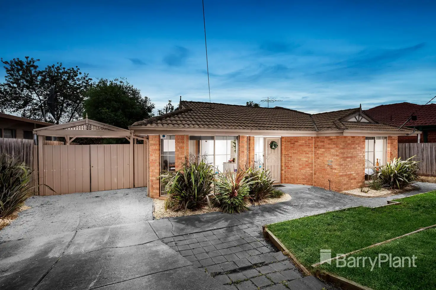 Main view of Homely house listing, 82 Settlement Road, Bundoora VIC 3083