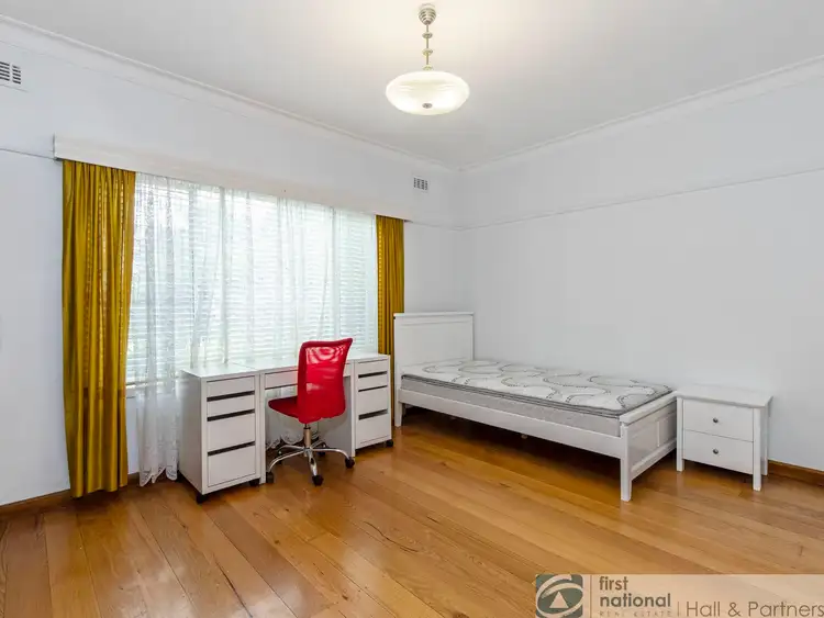 Sixth view of Homely house listing, 65 Benga Avenue, Dandenong VIC 3175