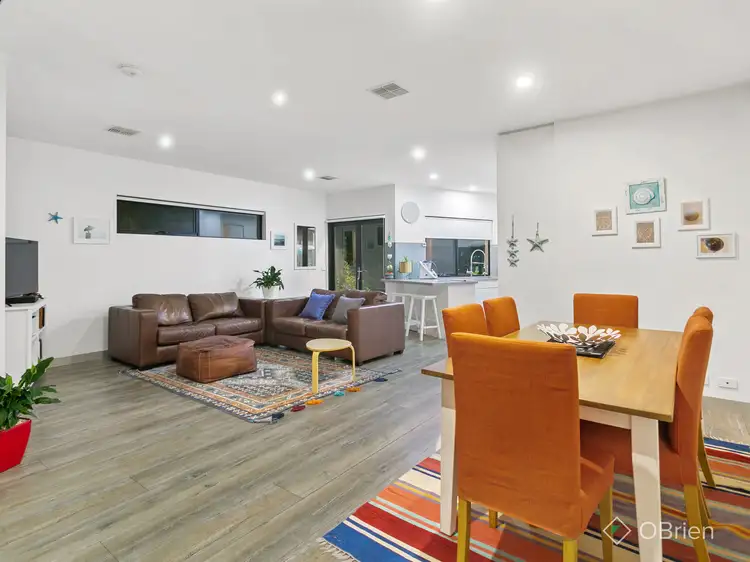 Fourth view of Homely house listing, 2/6 Blantyre Avenue, Chelsea VIC 3196