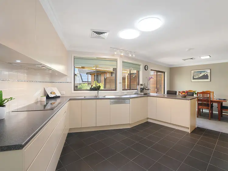 Third view of Homely house listing, 26 Torrington Drive, Marsfield NSW 2122