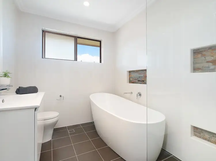 Fourth view of Homely house listing, 26 Torrington Drive, Marsfield NSW 2122