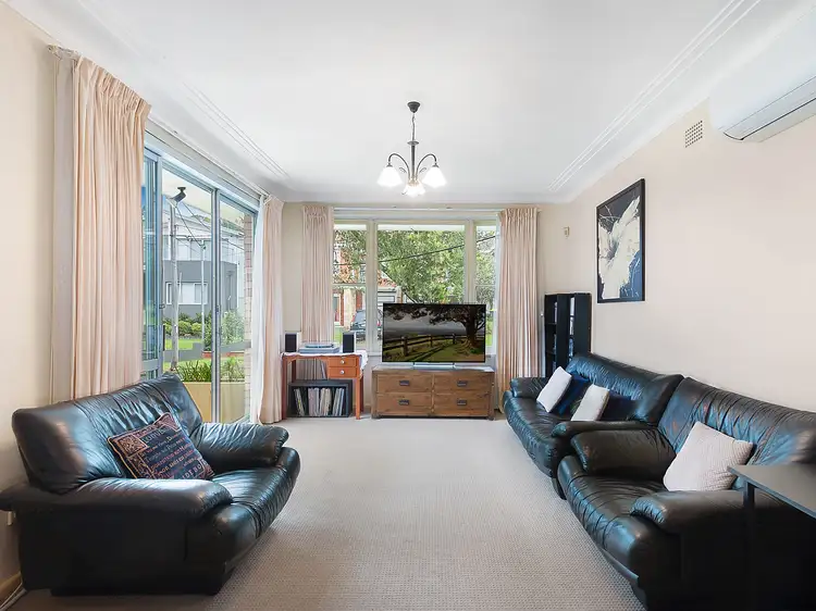 Second view of Homely house listing, 15 Orana Crescent, Blakehurst NSW 2221