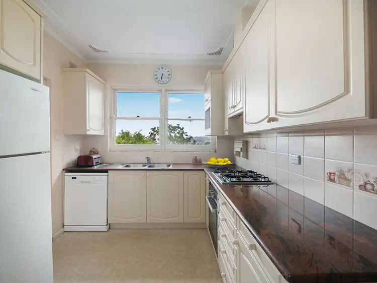 Third view of Homely house listing, 15 Orana Crescent, Blakehurst NSW 2221