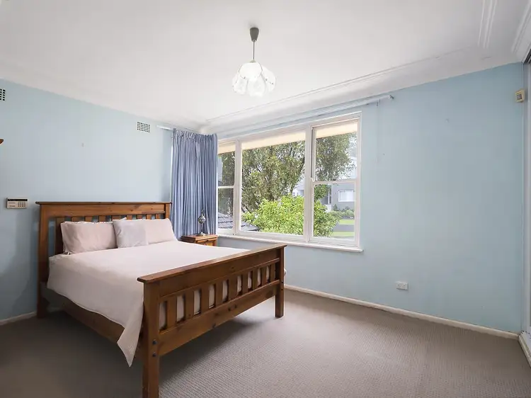 Fourth view of Homely house listing, 15 Orana Crescent, Blakehurst NSW 2221