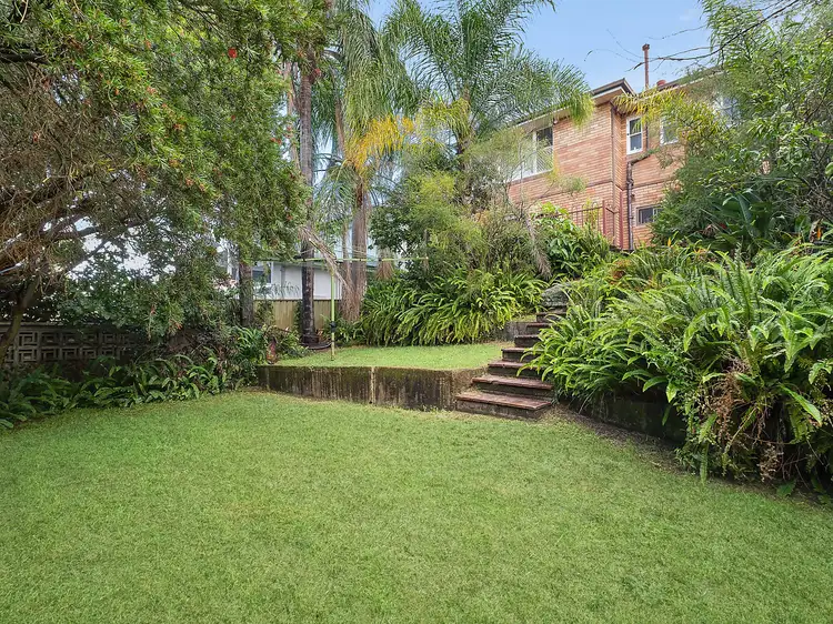 Sixth view of Homely house listing, 15 Orana Crescent, Blakehurst NSW 2221