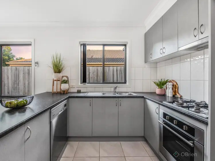 Fourth view of Homely unit listing, 13/137 Ahern Road, Pakenham VIC 3810