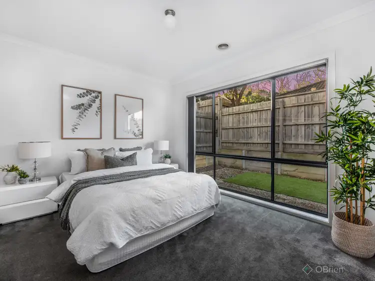 Sixth view of Homely unit listing, 13/137 Ahern Road, Pakenham VIC 3810