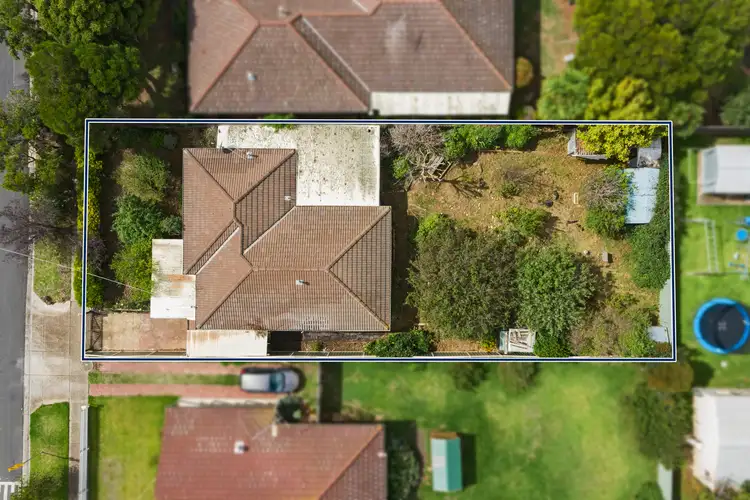 15 License Road, Diggers Rest VIC 3427