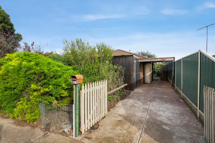 Second view of Homely house listing, 15 License Road, Diggers Rest VIC 3427