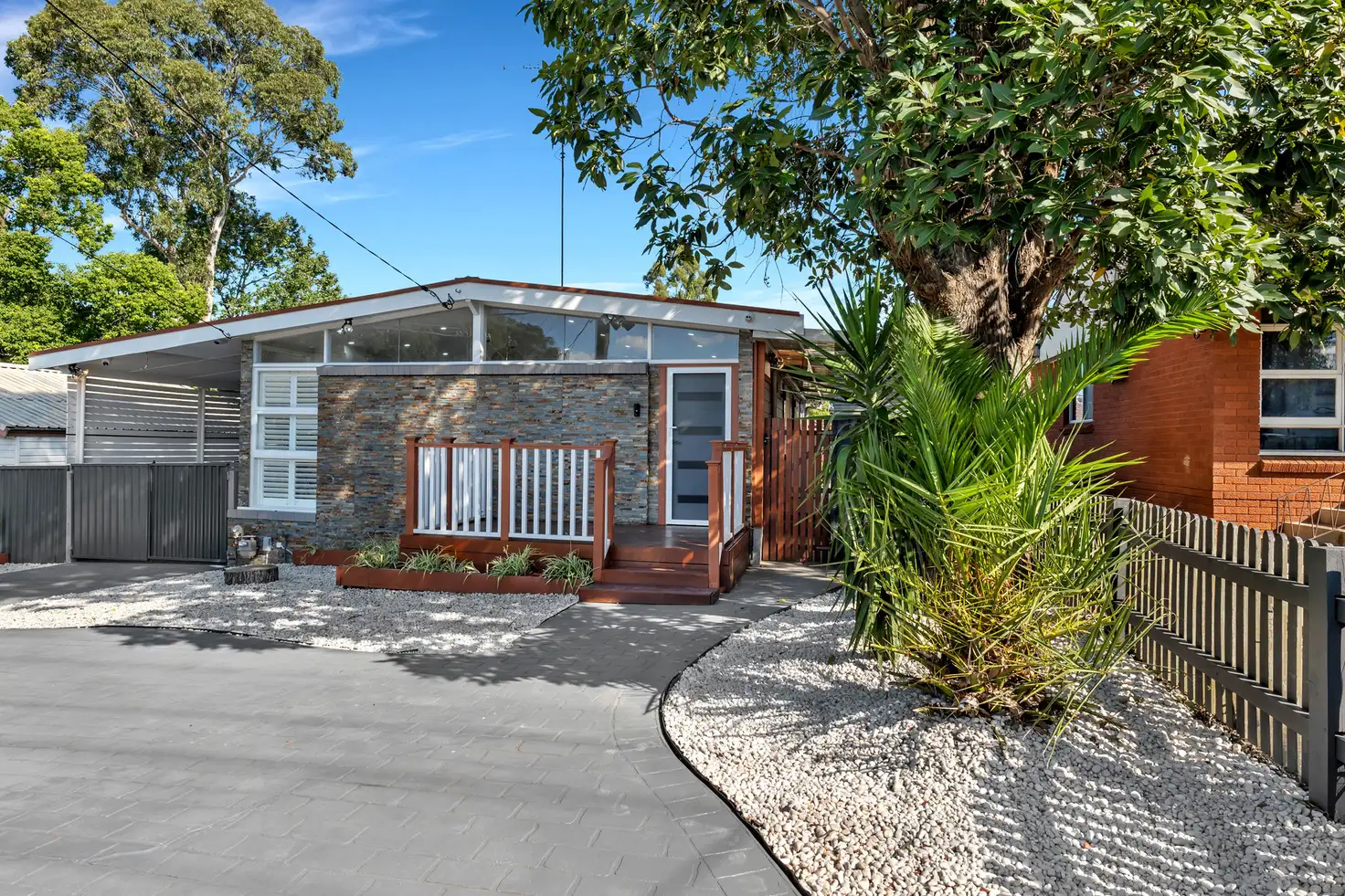 Main view of Homely house listing, 37 Fitzwilliam Road, Old Toongabbie NSW 2146