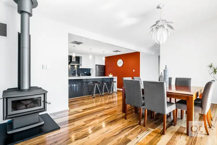 Fourth view of Homely house listing, 31 Winding Way, Belair SA 5052