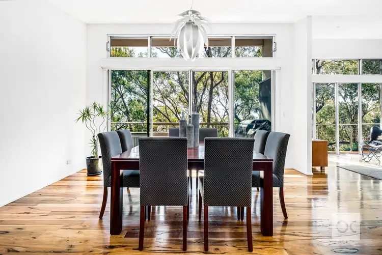 Fifth view of Homely house listing, 31 Winding Way, Belair SA 5052