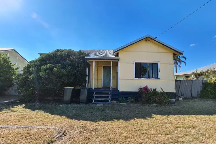 7 Newstead Road, Kojonup WA 6395