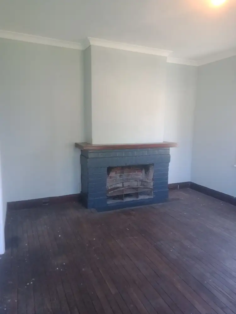 Fifth view of Homely house listing, 7 Newstead Road, Kojonup WA 6395