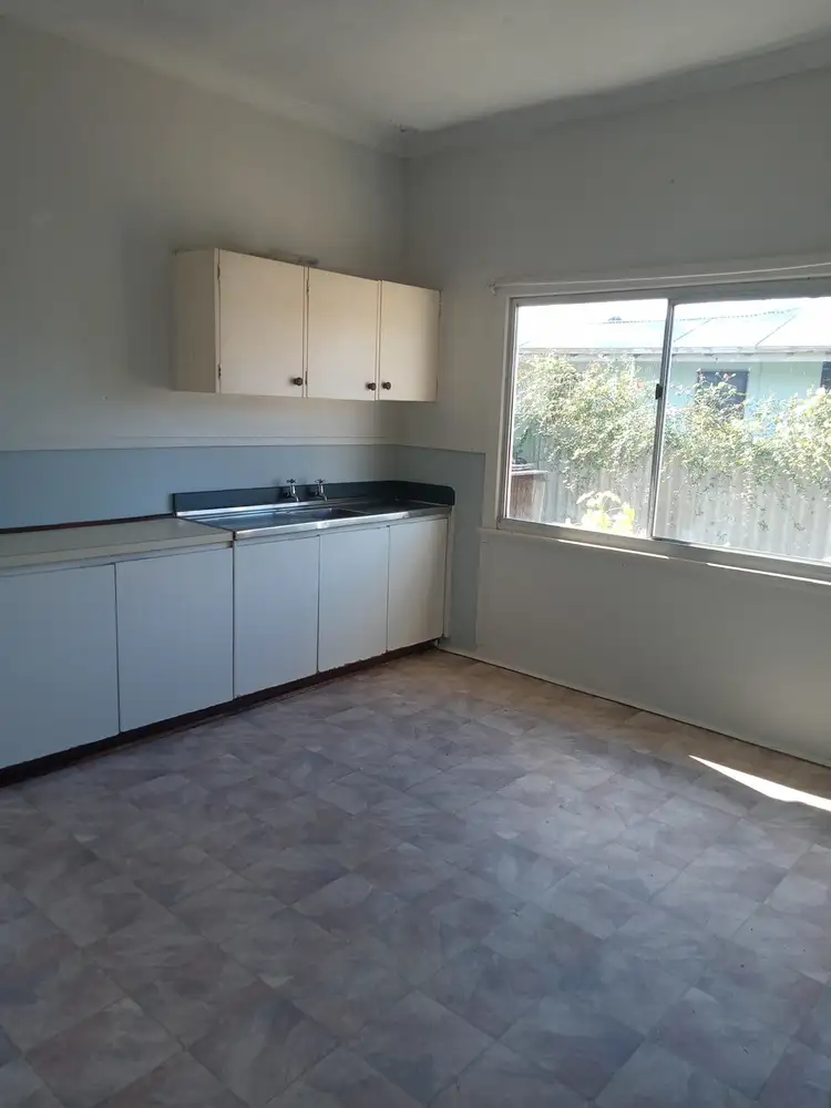 Sixth view of Homely house listing, 7 Newstead Road, Kojonup WA 6395