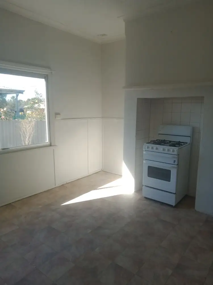 Seventh view of Homely house listing, 7 Newstead Road, Kojonup WA 6395