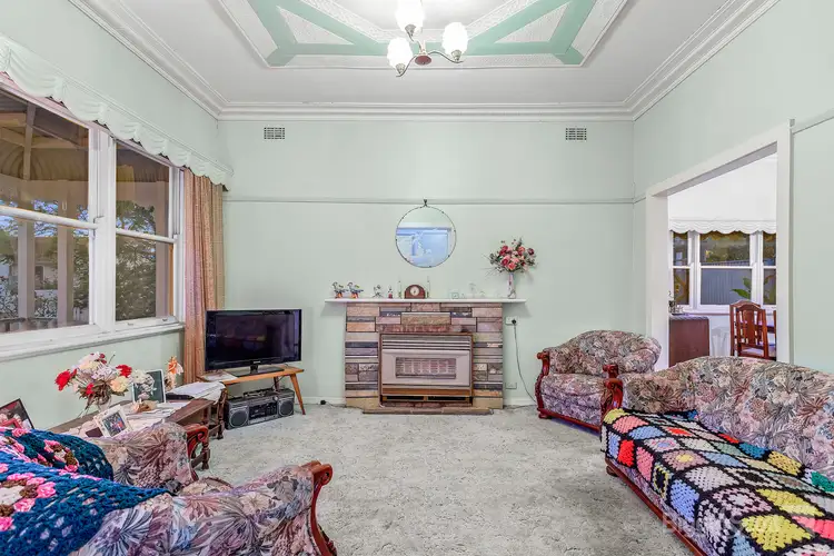 Third view of Homely house listing, 2A Pitt Street, West Footscray VIC 3012