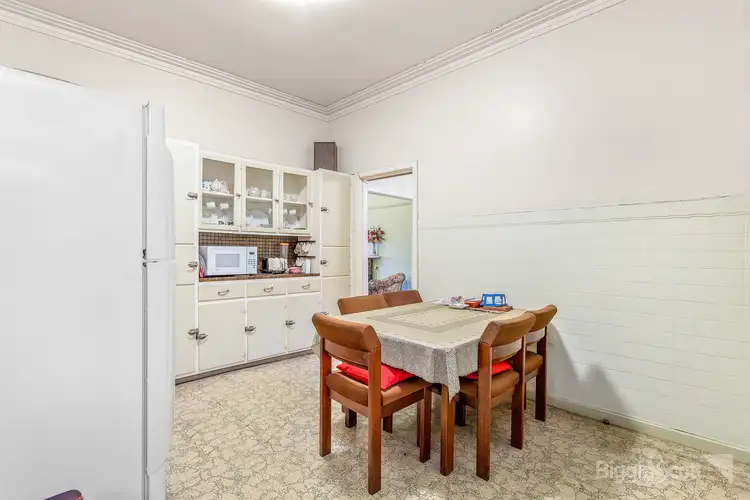 Fifth view of Homely house listing, 2A Pitt Street, West Footscray VIC 3012