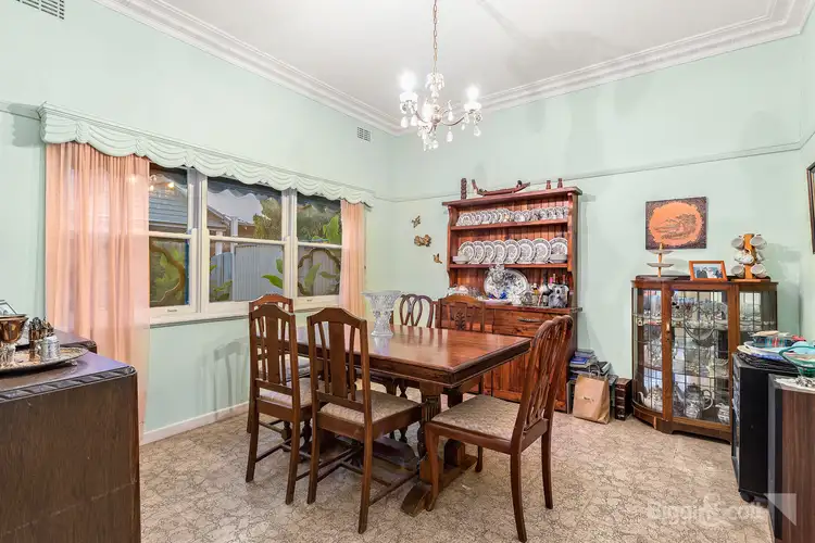 Sixth view of Homely house listing, 2A Pitt Street, West Footscray VIC 3012